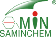 Saminchem Inc. logo